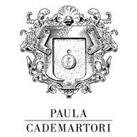 Paula Cademartori coupons